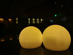 -CLUB VIVA(购物公园店)