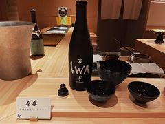 -炎橘·板前料理 Omakase