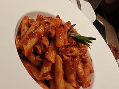 -C'è Amore 爱意(盛京大奥莱店)