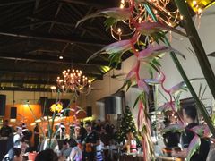 -Ministry of Crab(科伦坡店)