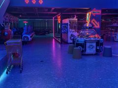 -海德温泉生活馆(朝阳大悦城店)