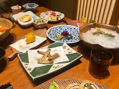 -月龍吟(朝龙汇店)