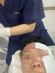 -Dr.U博士医疗美容医院