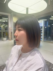 -YH HAIR SALON