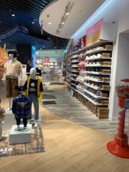 -巴拉巴拉Balabala(印象城店)