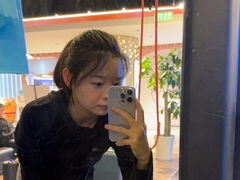 -NRG健身私教CLUB(打浦桥店)