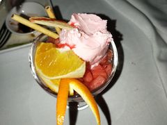 -佐度王子扒房(天鹅湖店)