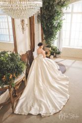 -THE QUEEN(北京店)