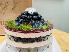 -静宜和她的朋友(星海广场店)