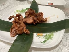 -亢龙太子酒轩(东湖店)