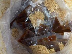 -阿娟牛肉丸·手打牛肉丸·现做现卖