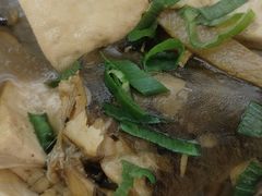 -天天渔港(杏林街店)