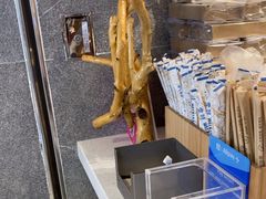 -雾鲜(KKMALL店)