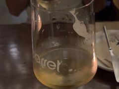 -ibarrel爱杯·bistro&brunch(江宁路店)