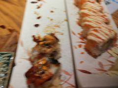 -林妈妈村·日式料理(宝山龙湖天街店)