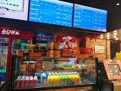 -CGV影城(悦荟4DX店)