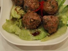 -稻香酒家·34年老字号·港式粤菜(汉街店)