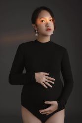 点击看大图 -萌诺尊享(外滩店)