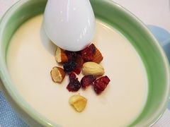 -旺顺阁鱼头泡饼(小红门店)