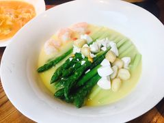 -原食日记(三里屯店)