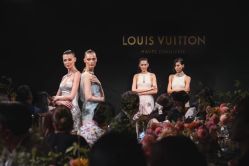 -颐和宾馆宴会厅