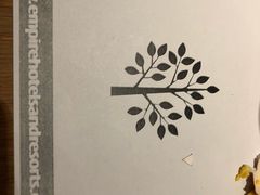 -香港铜锣湾皇悦酒店