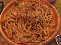 -米彩料理(西丽店)