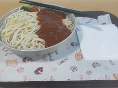 -水立方嬉水乐园