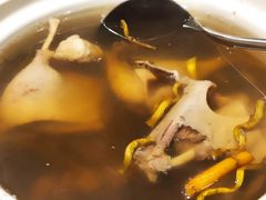 -客家汇·客家传承菜(水库店)