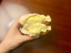 土豆面包-韩国利尔面包(桂林路店)