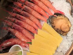 -匠和风精致料理(春熙路群光广场店)