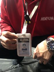 -嗨翻Hi-Fun竞技主题乐园·蹦床团建生日聚会(五棵松华熙店)