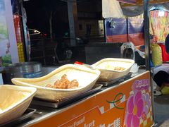 -五月花生活广场