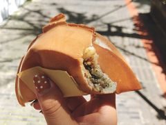 -易老大蛋烘糕(奎星楼总店)