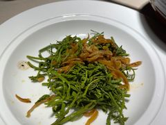 -黔香阁·味(花木店)