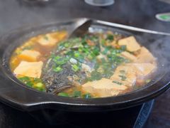 -鹭江潮餐厅·福建菜(鹭江佲家酒店)