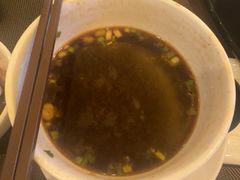 -中国厨房/台湾牛肉面