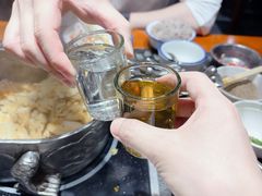 -徐师傅太子锅(龙泽路店)