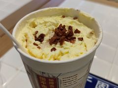 -茶颜悦色(花园道店)