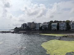 -靓湾海鲜·海景餐厅(小麦岛店)