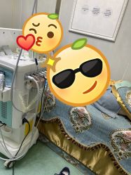 -一美医疗美容