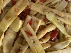 -阿清嫂农家乐.黎窑烤鸡