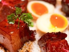 -醉东Oriental House(静安嘉里中心店)