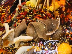 -辣小花(龙湖杭州金沙天街店)