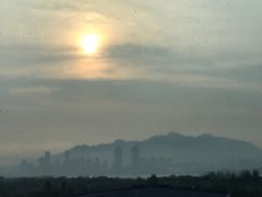 -青岛银沙滩温德姆至尊酒店