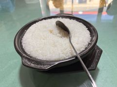 -煲来饱去冷水鱼