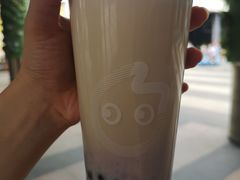 -CoCo都可(光谷天地店)