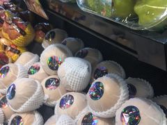-果多美(三里河店)