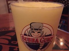 -阿甘虾餐厅(凌霄阁店)