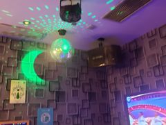 -麦霸KTV(光谷店)